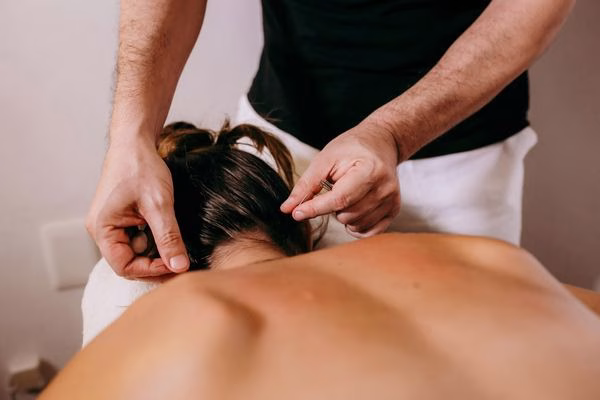 cervicalgia lumbalgia